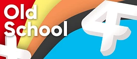 Old School tier thumbnail