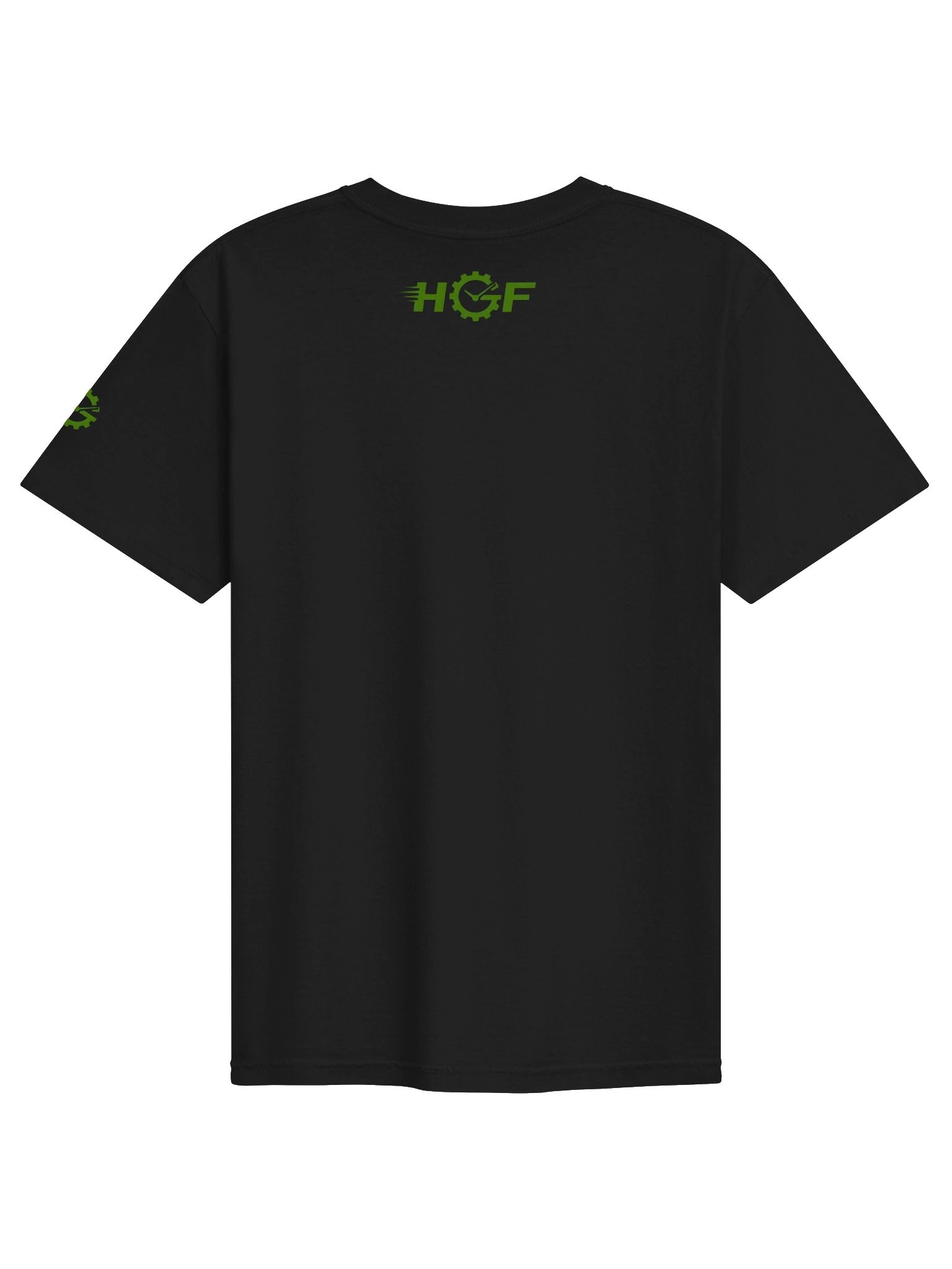 Already Built product image (2)