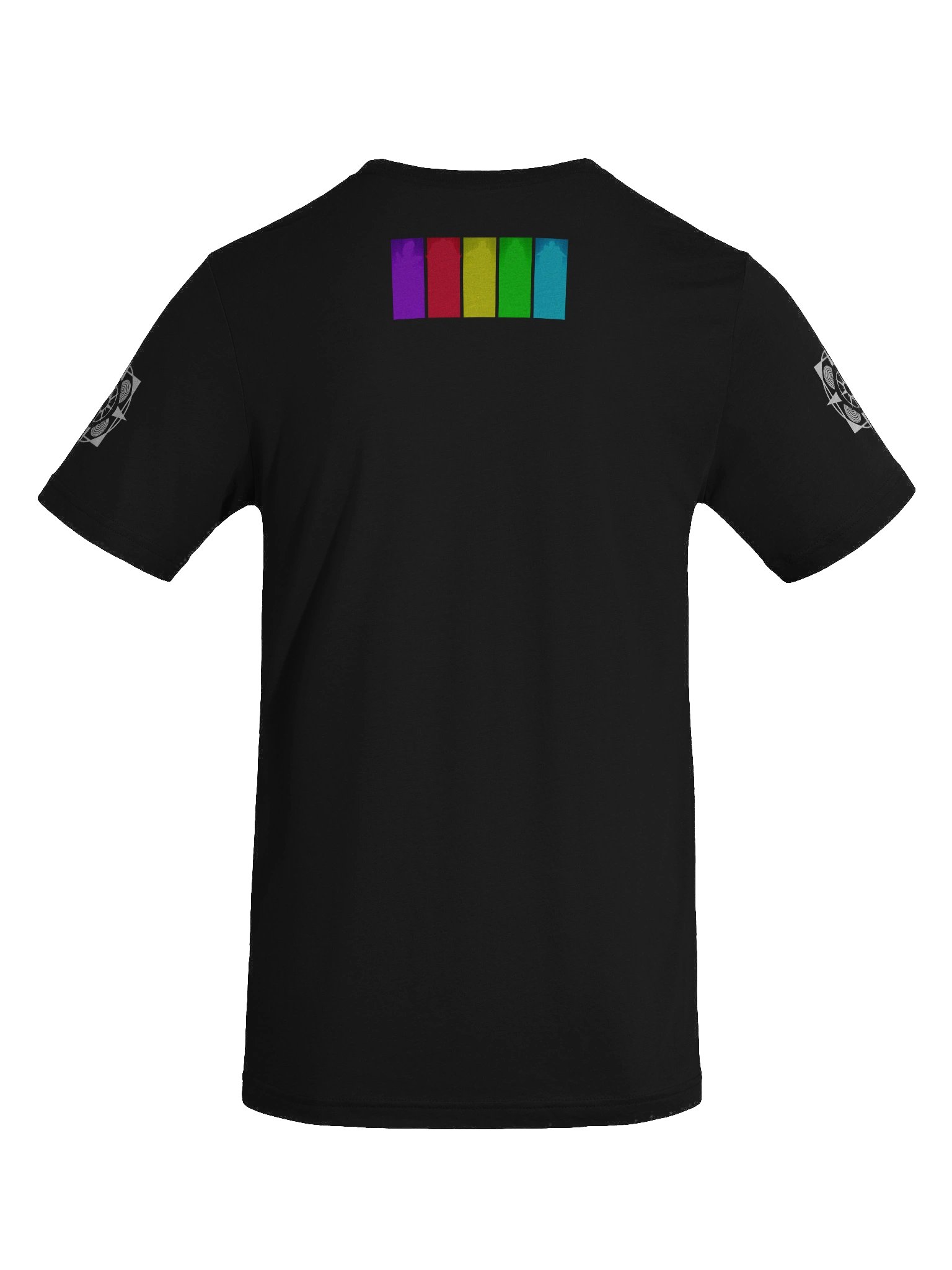 FlashDrive: SSD Premium Shirt product image (10)