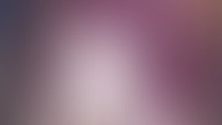 Audio thumbnail background