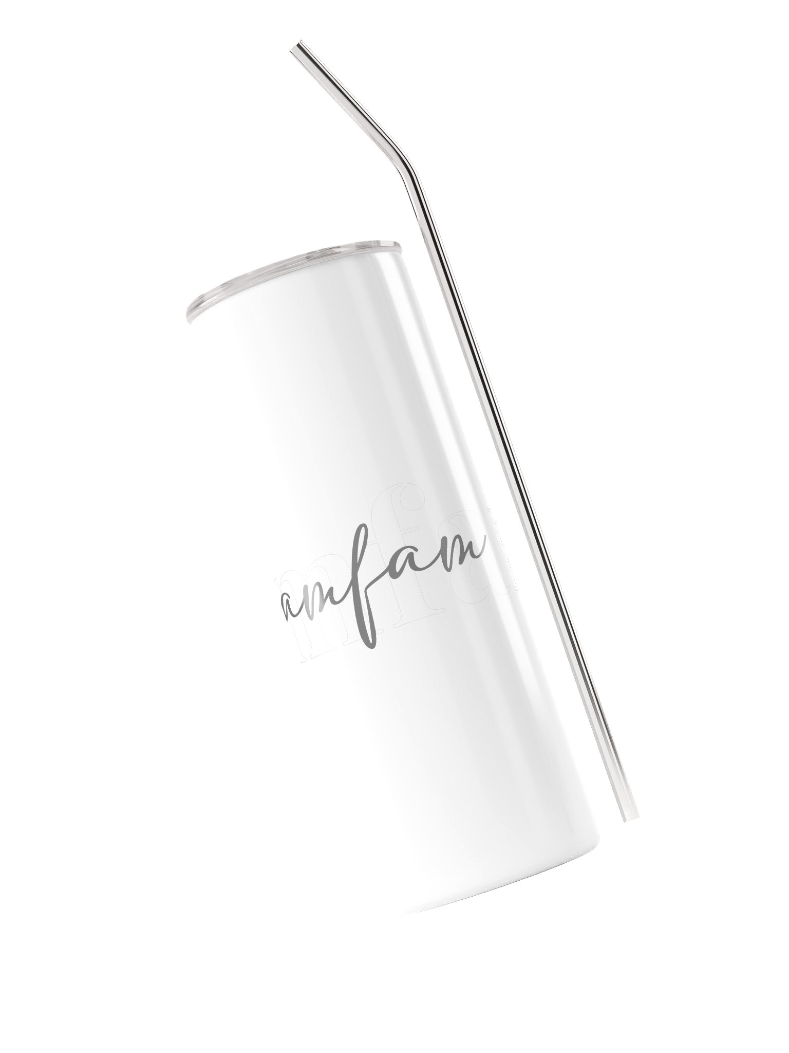 Glamfam Tumbler product image (3)