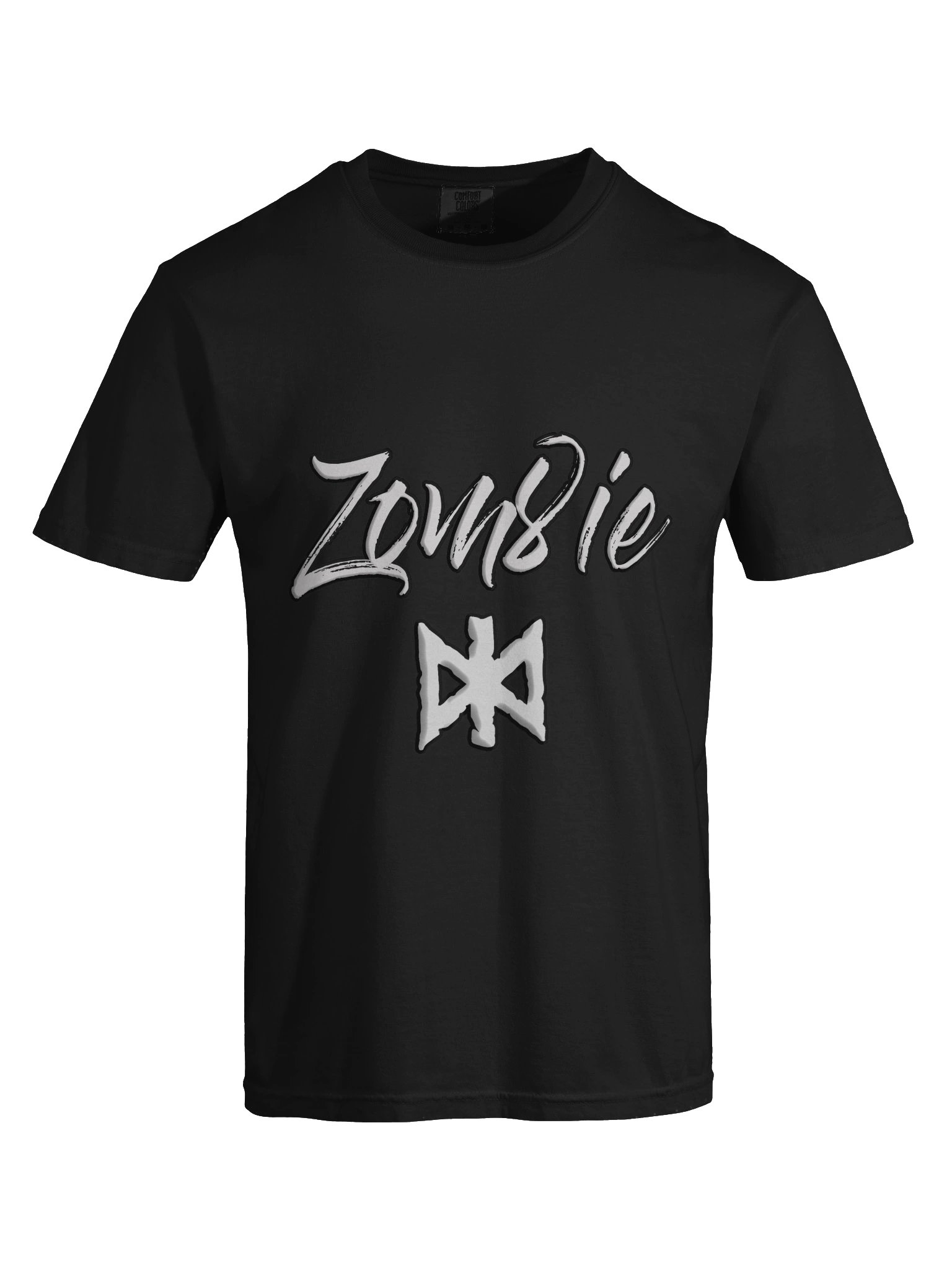 Your nan T-Shirt product image (7)