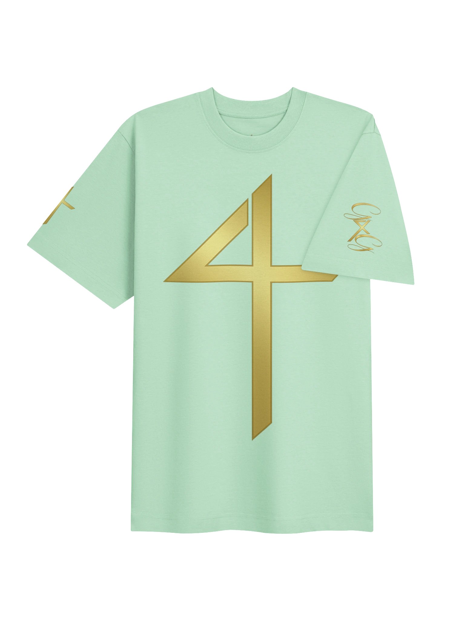Gold Glory✨ product image (52)