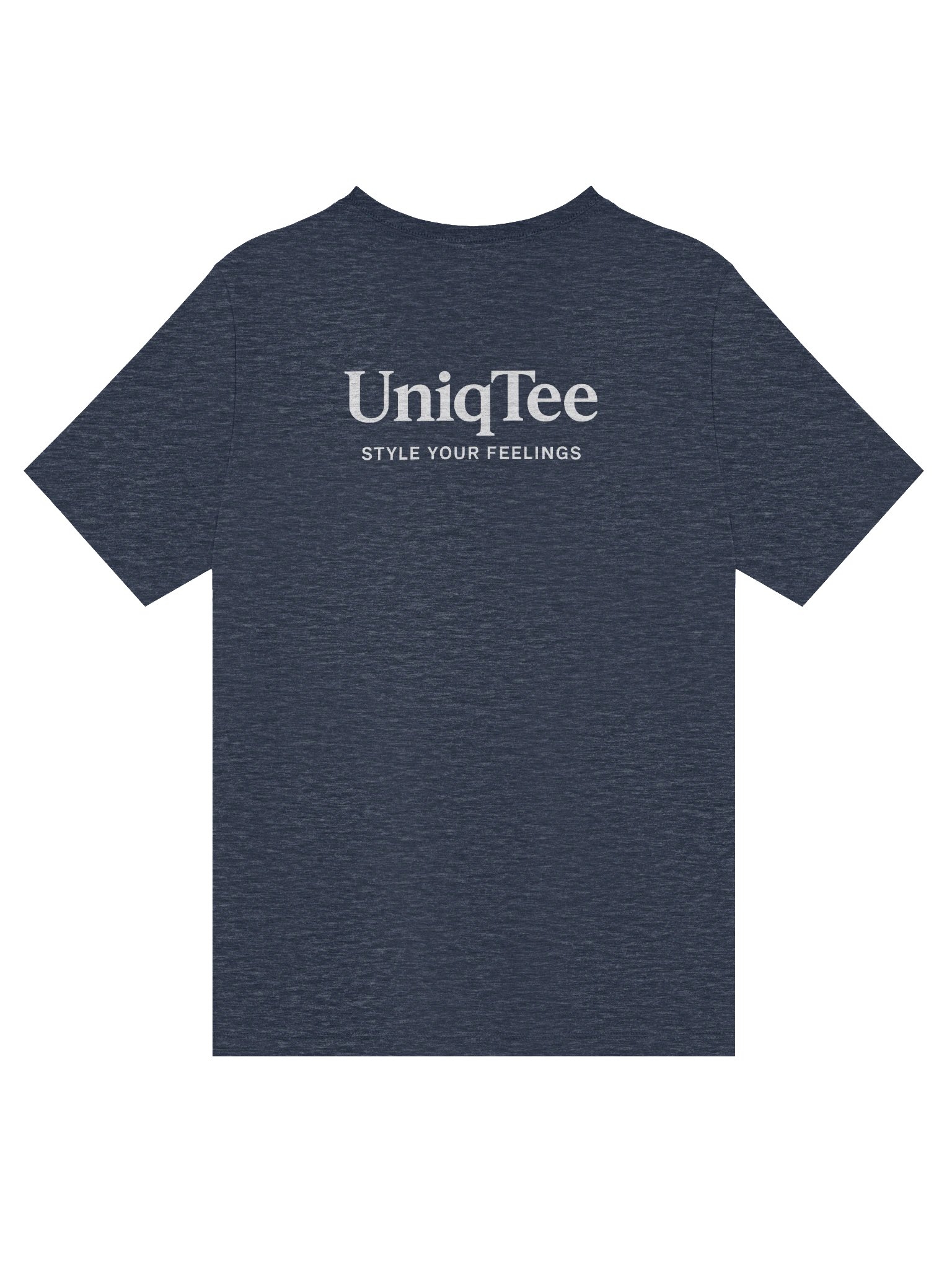 Choose Happy Tee product image (15)
