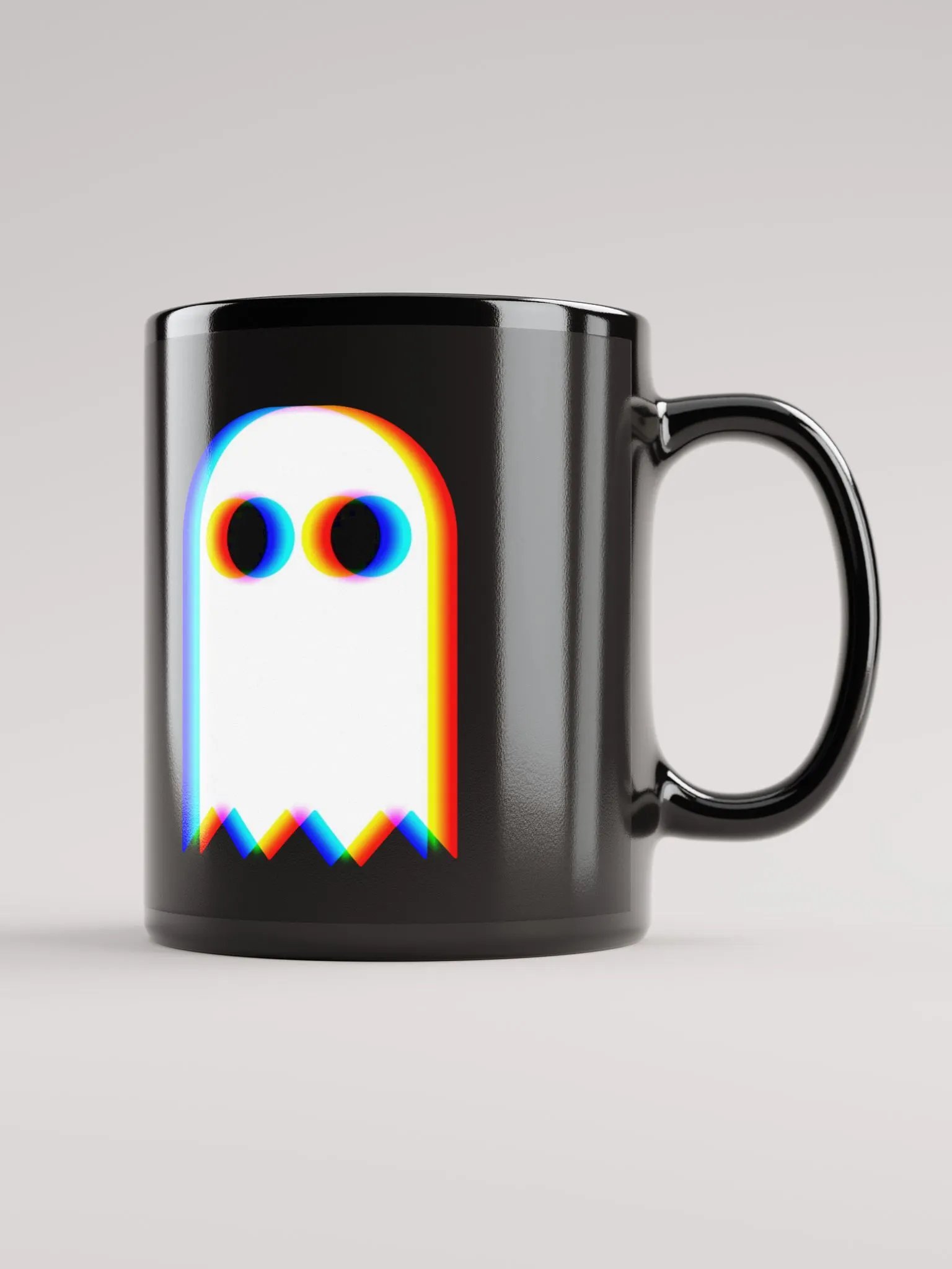 Spoops Mug product image (2)