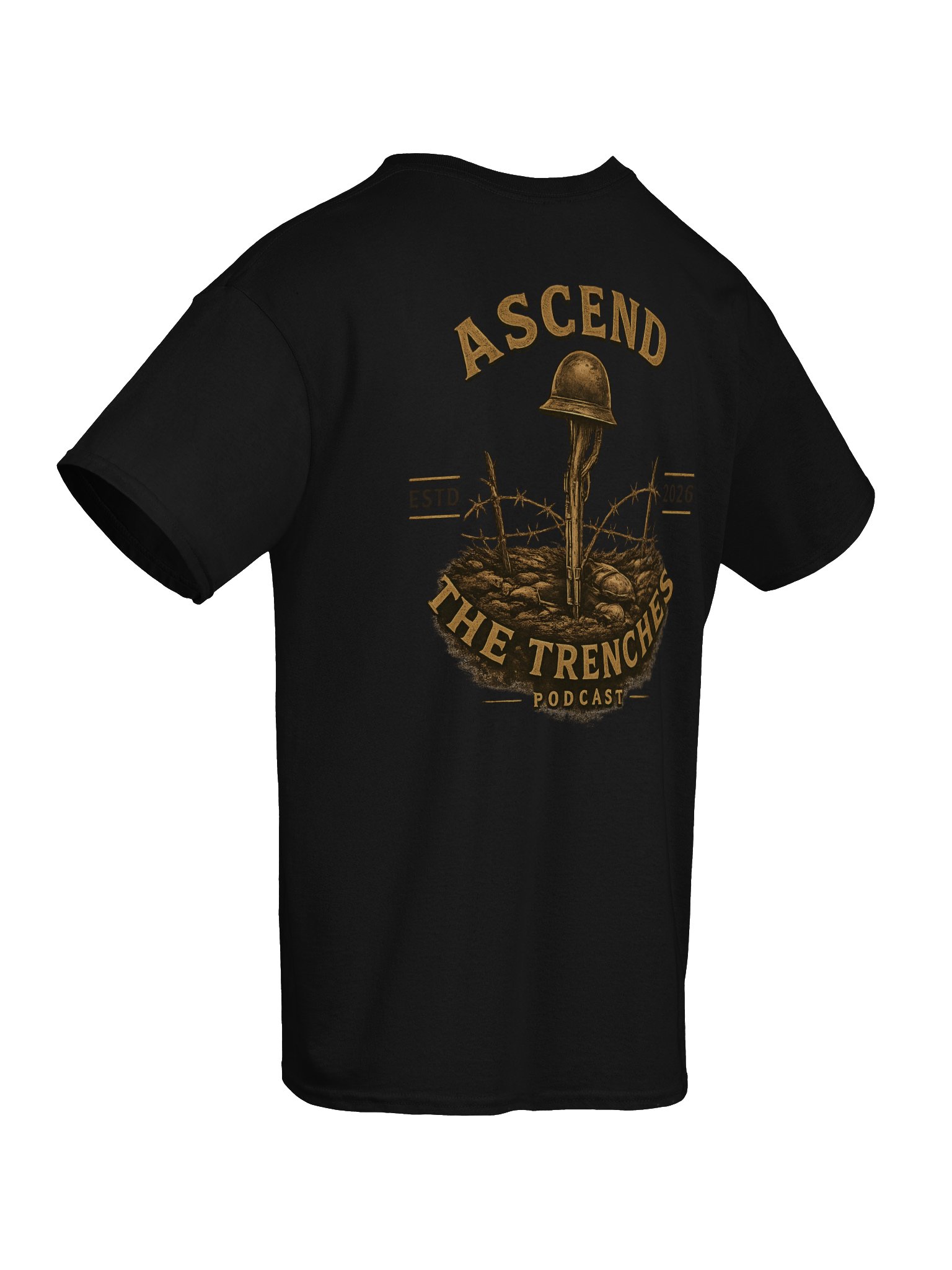 Ascend - Double Sided Helmet product image (70)