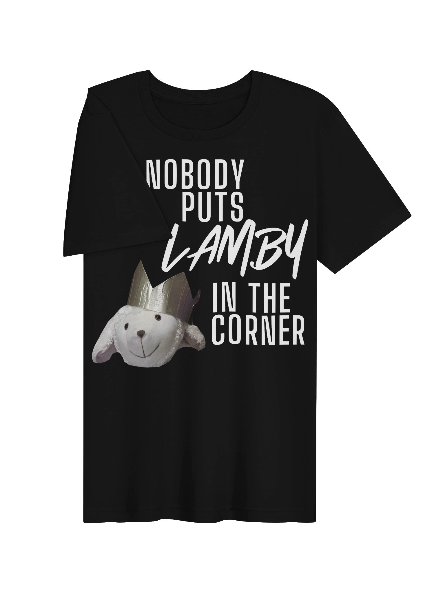 Lamby's Collection #1 product image (24)