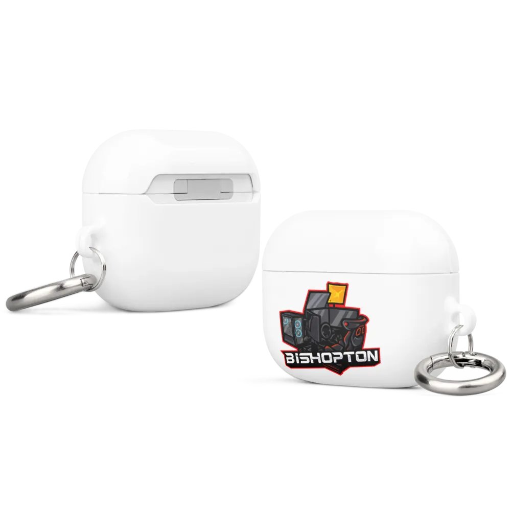 Airpod Case product image (44)