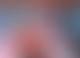 Reading's tag thumbnail