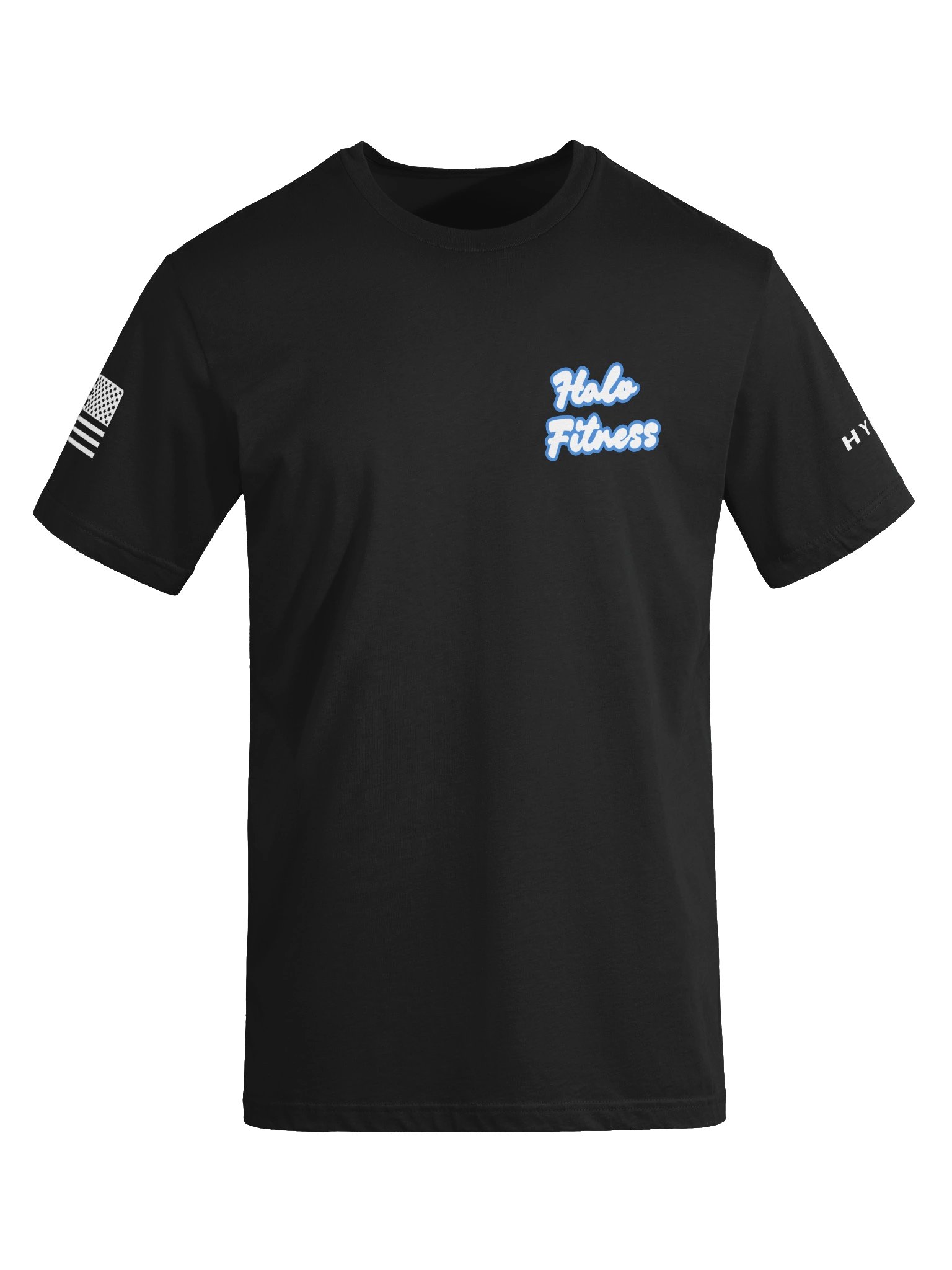Earned Not Given - Unisex Cut product image (5)