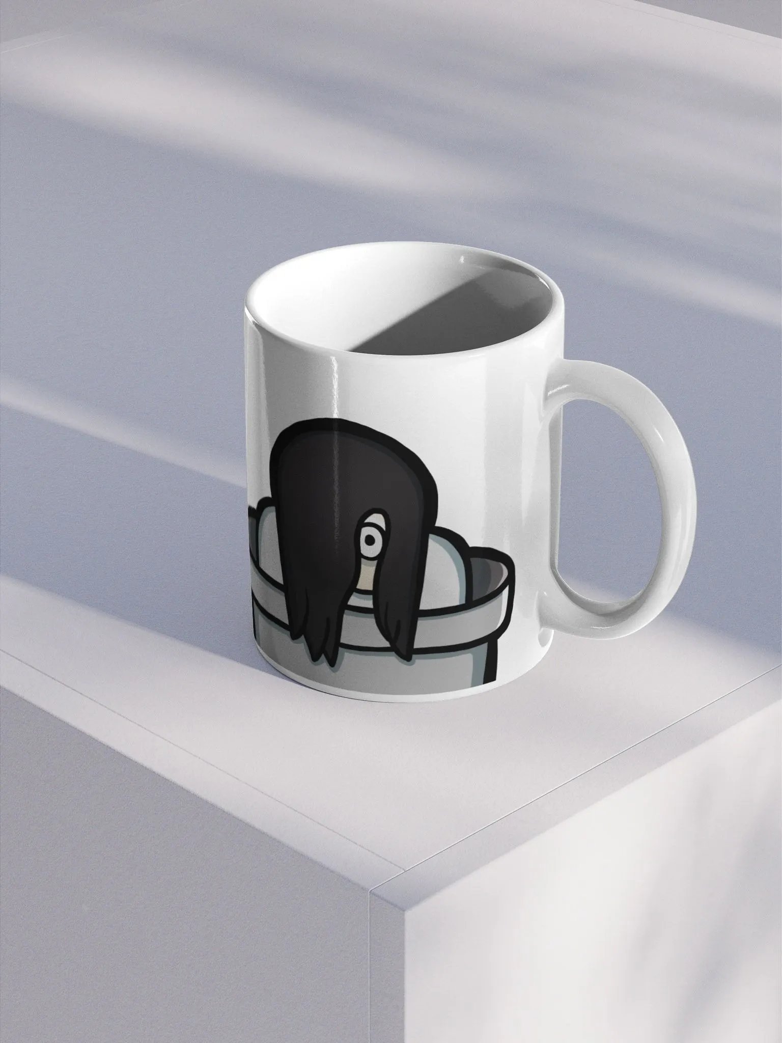 RINGU MUG product image (2)