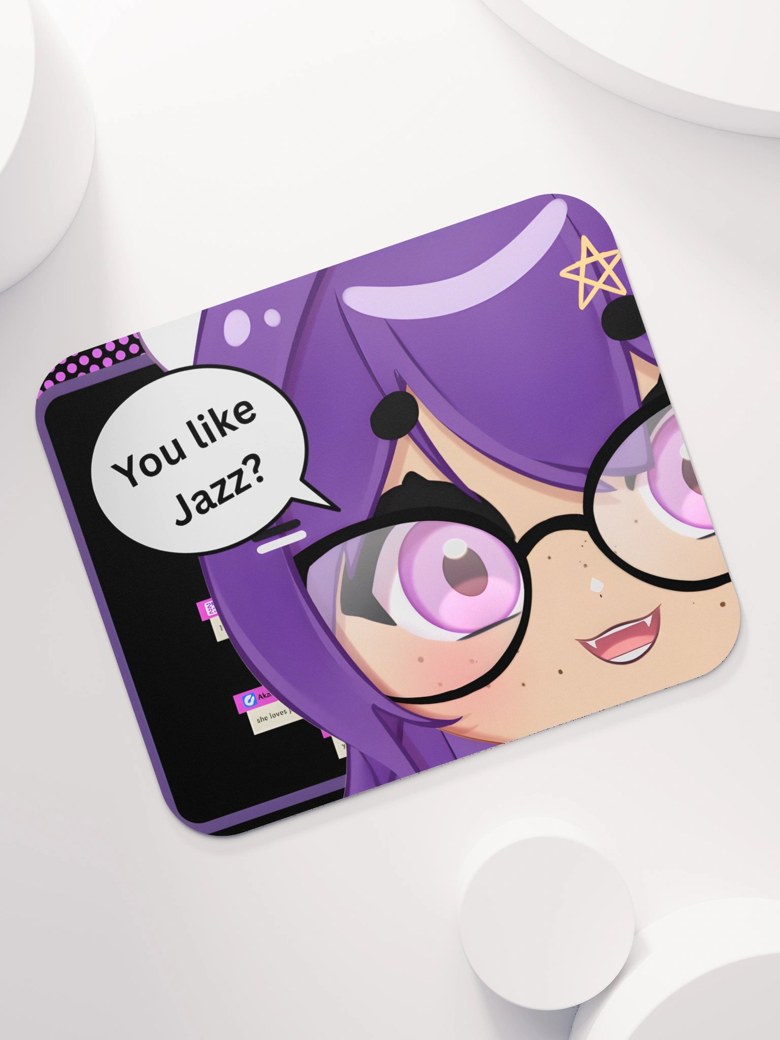 You Like Jazz? product image (7)