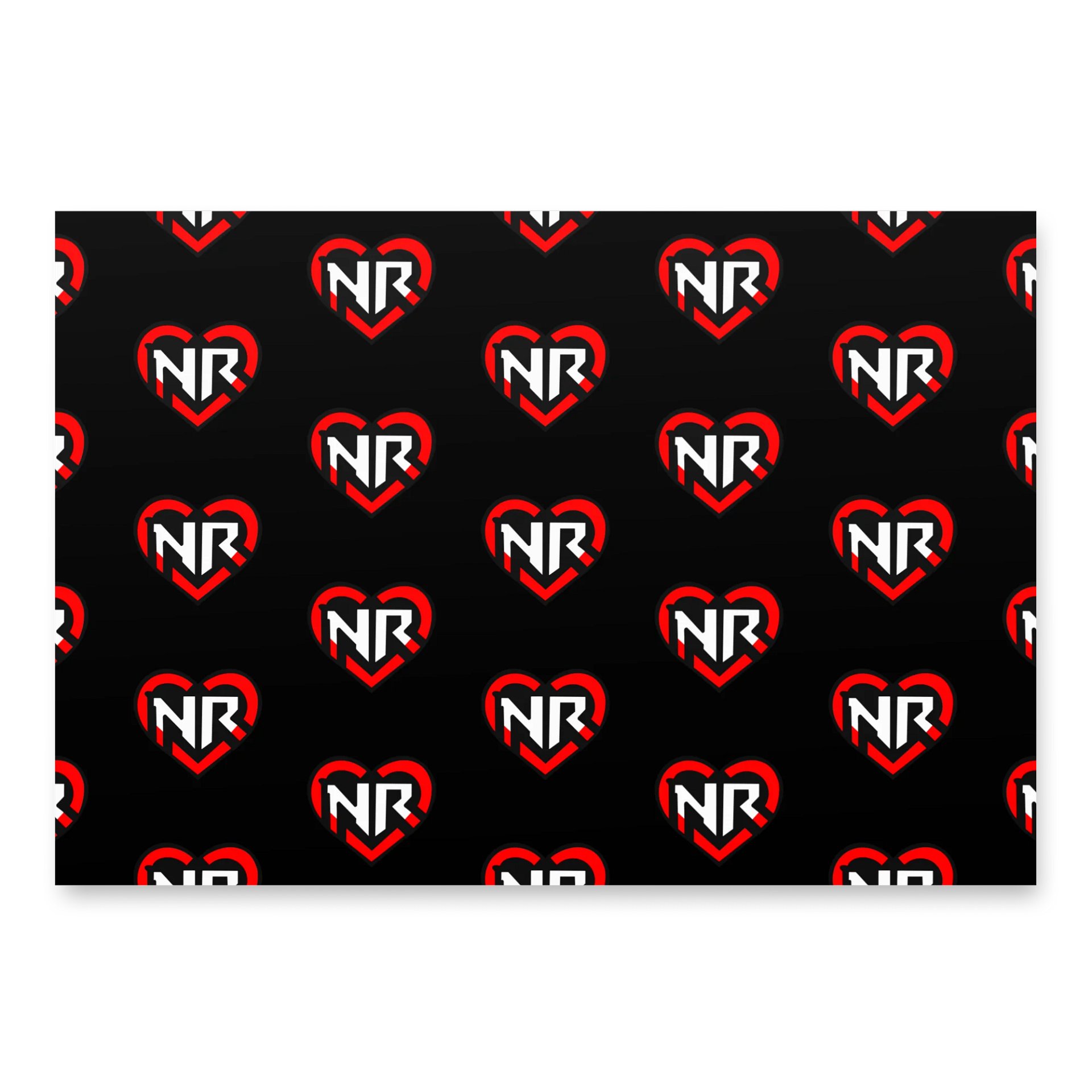NR Wrapping Sheets product image (3)
