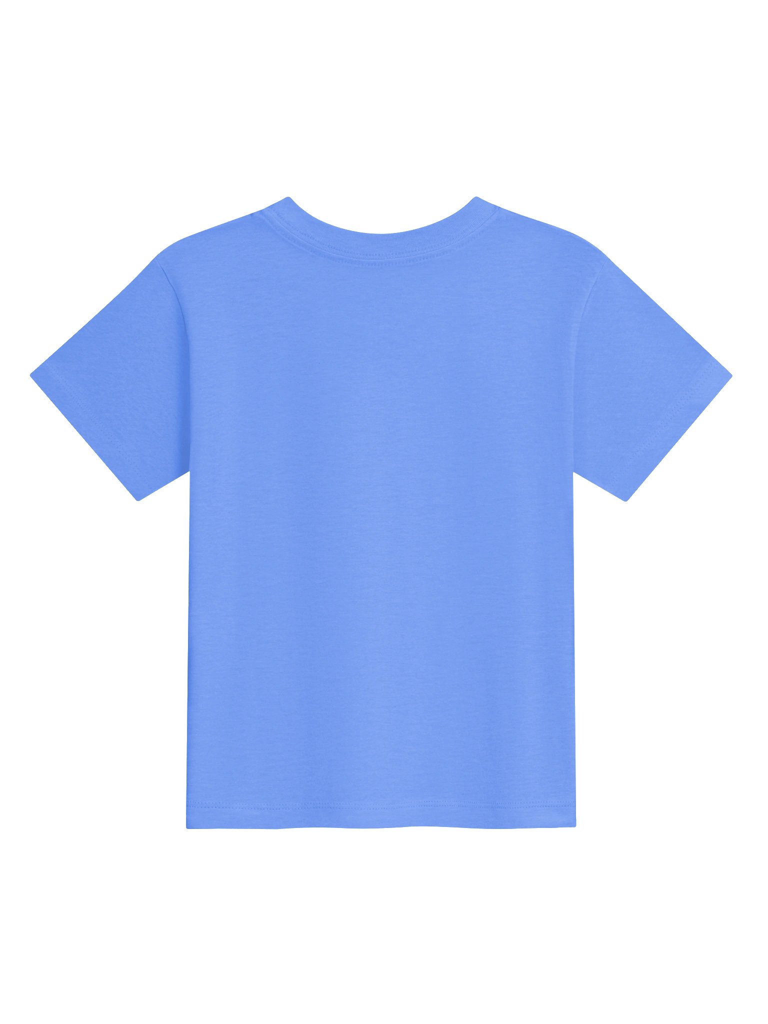 Bug Band Toddler Digital Print Tee  product image (2)