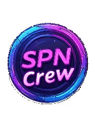 4  for 60 product image (2)