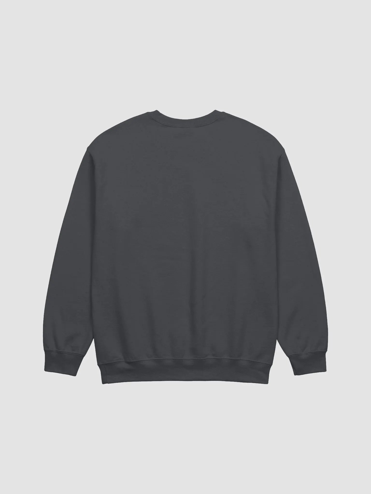 got teeth? classic sweatshirt product image (3)