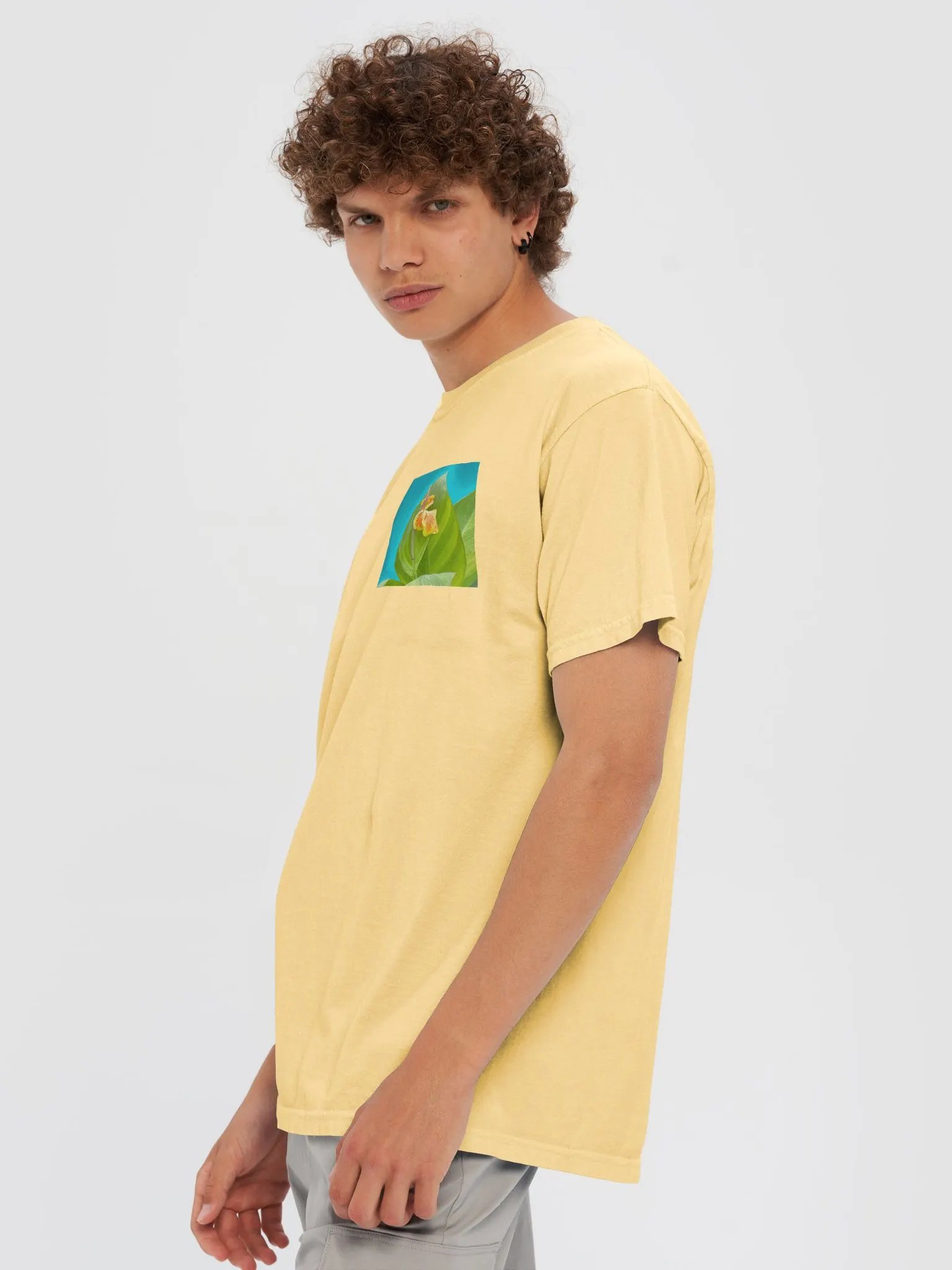 pond flower product image (12)