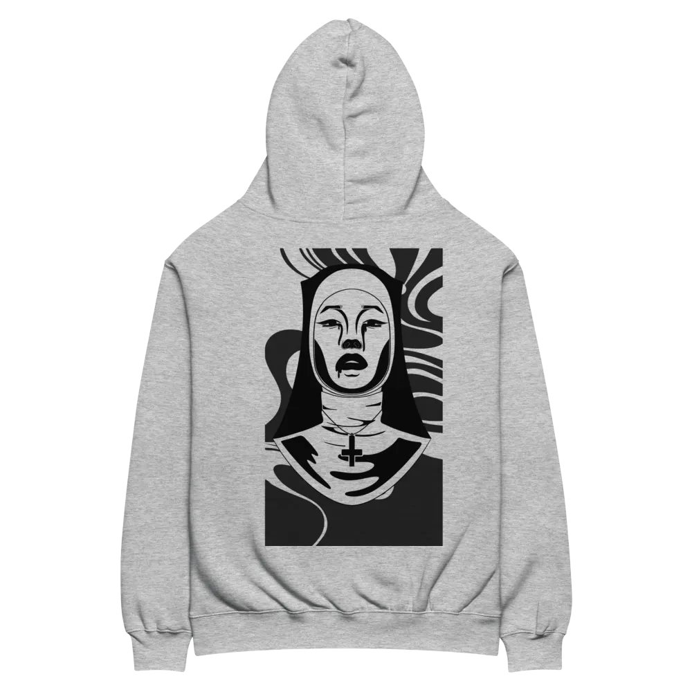 Nun Ya product image (3)