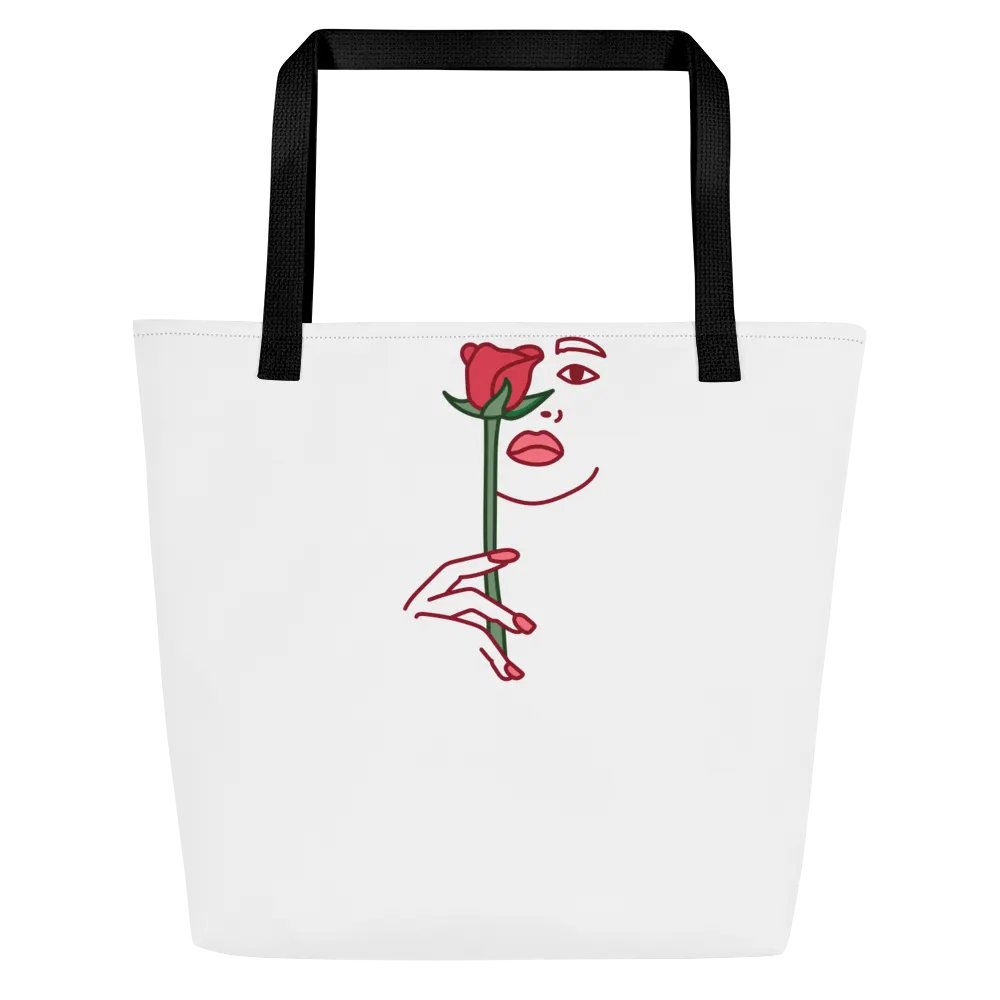 The Rose product image (2)