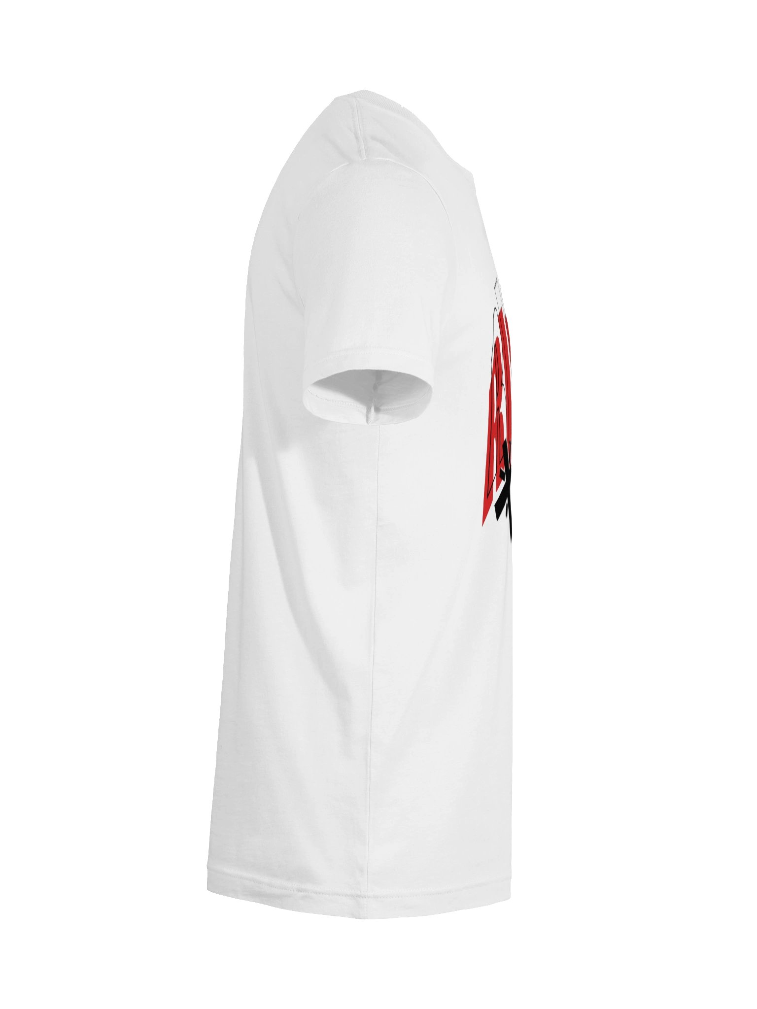 HE IS RISEN product image (12)