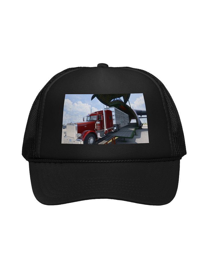 cattle hauler product image (2)