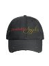 DA1 Dad Cap