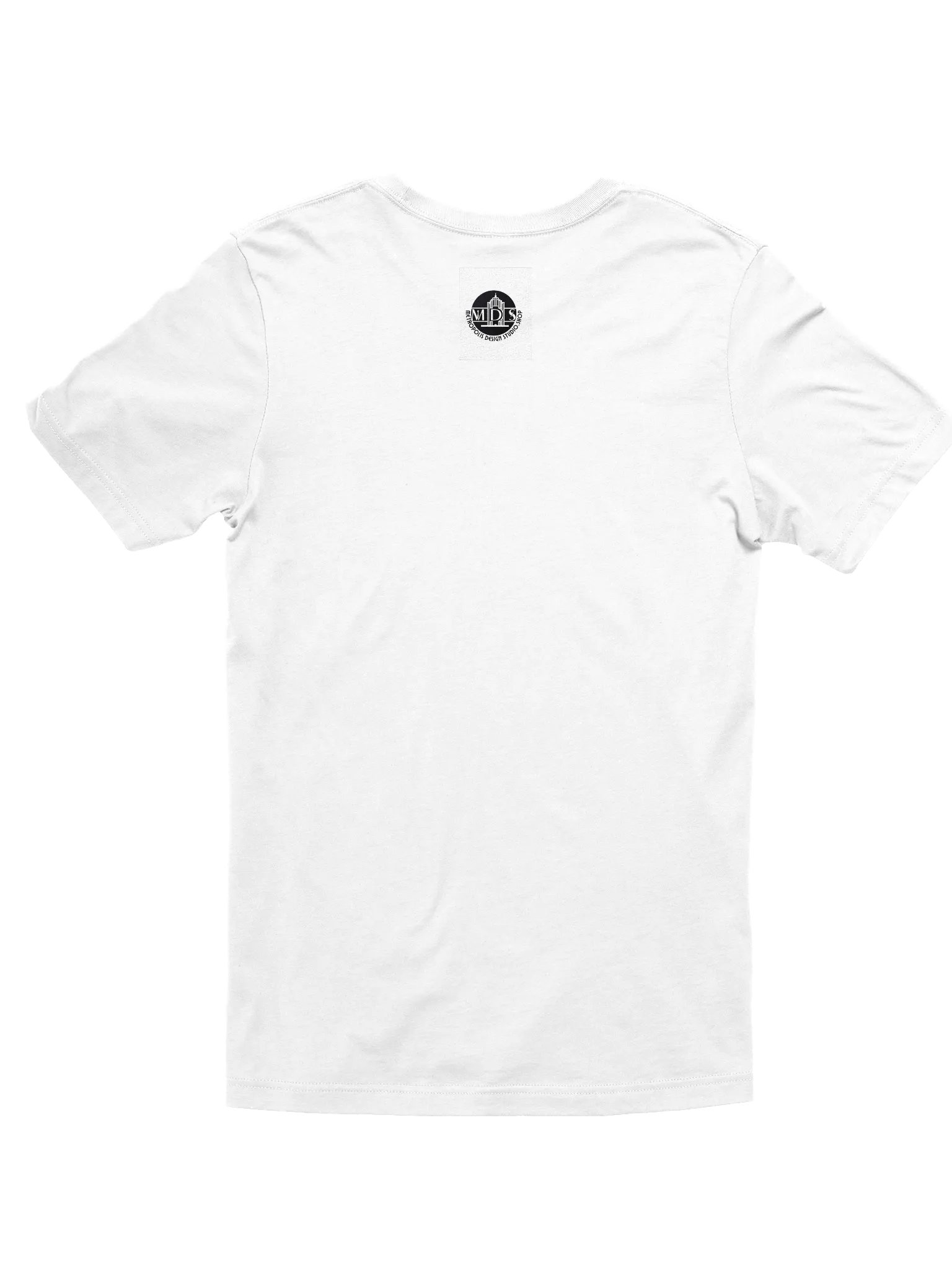 St. Patrick's Day Dancing Irish T-Shirt product image (2)