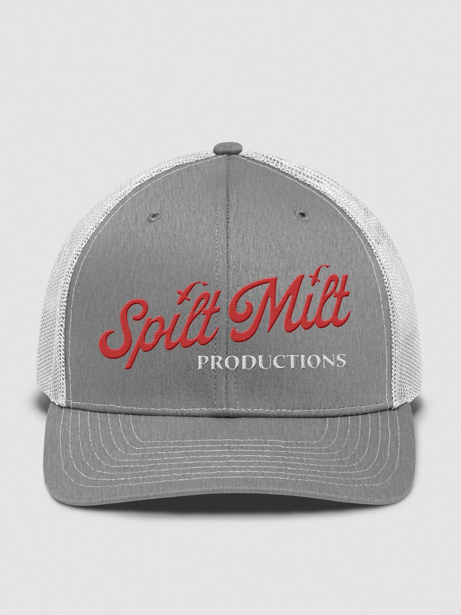 Grey = Wisdom product image (1)