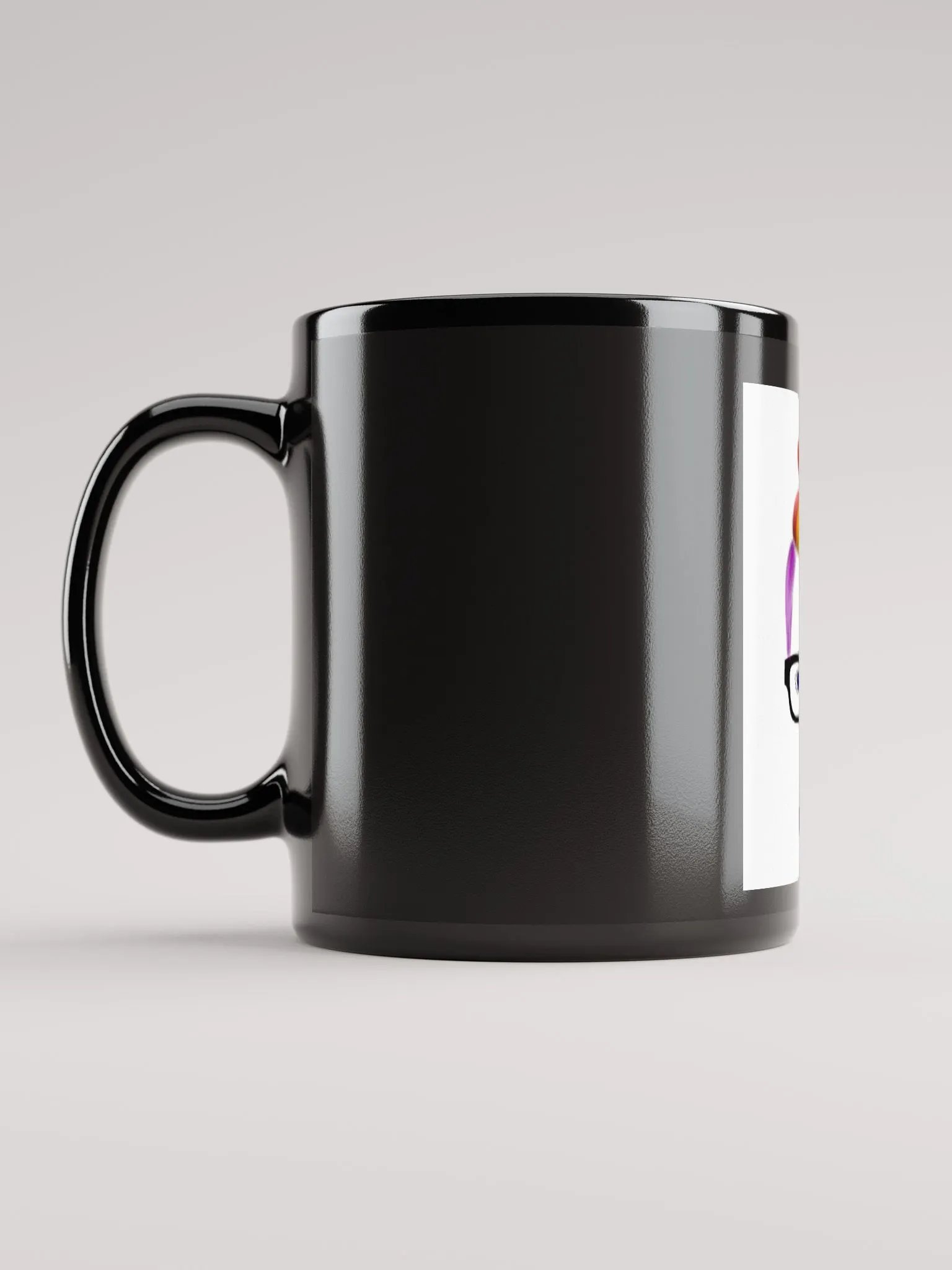 liz cup product image (11)