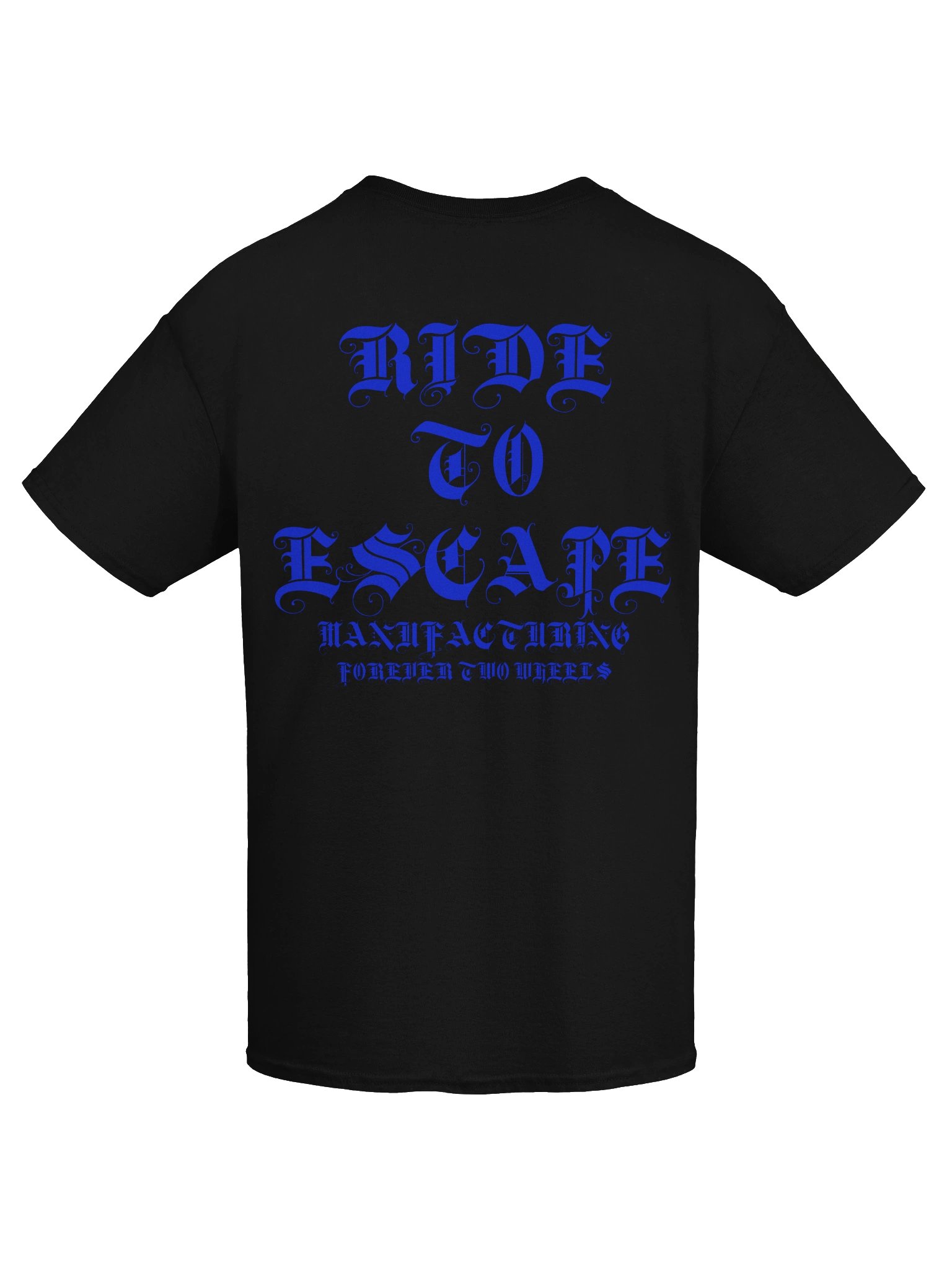 RTEMFGFTWB product image (1)