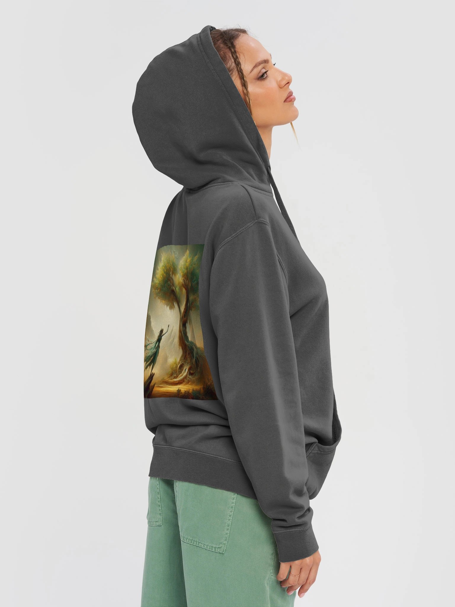 tree product image (5)