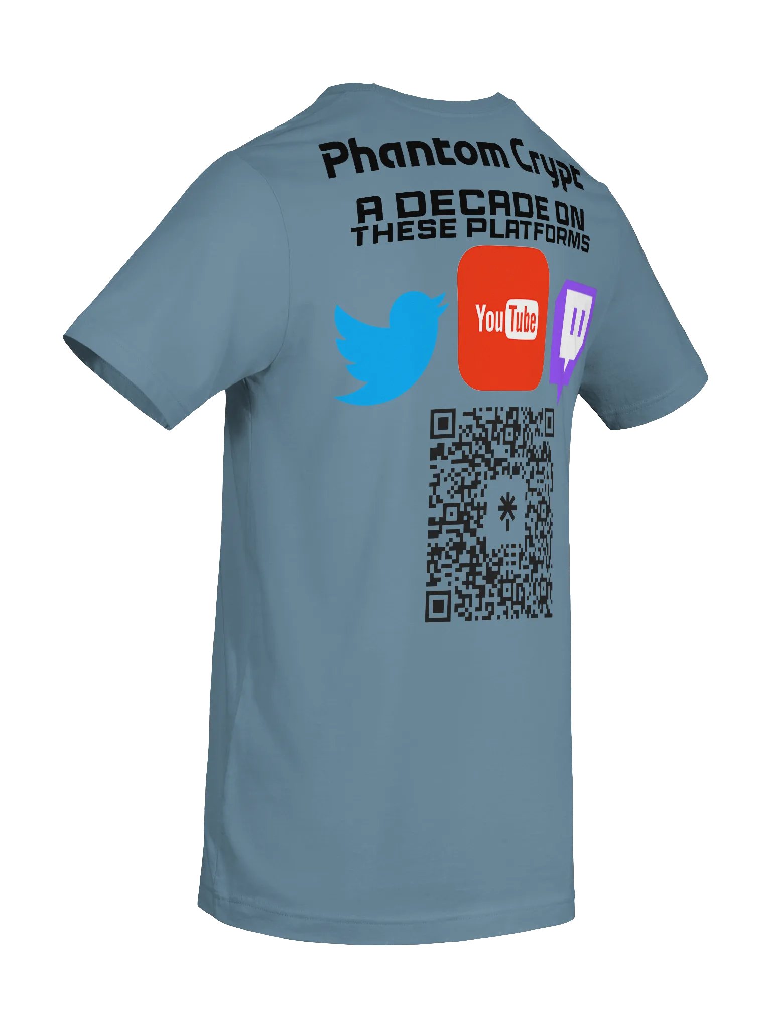 merch 2 product image (48)