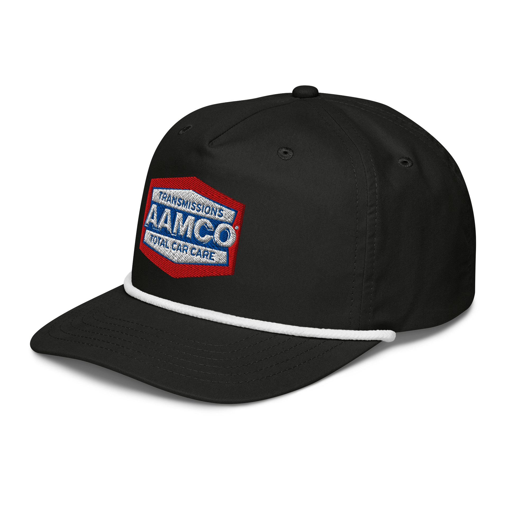 Shop Hat product image (3)