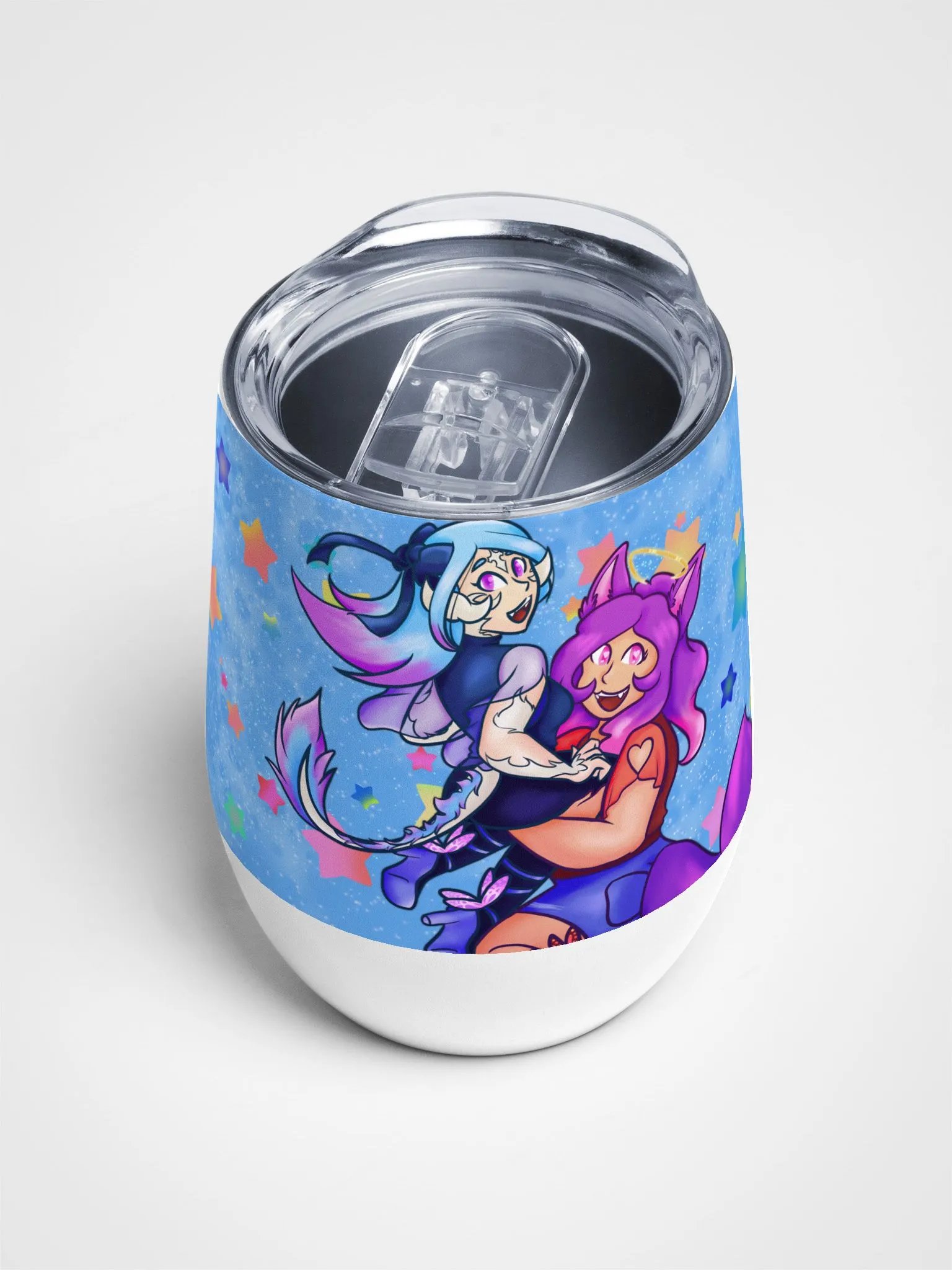 Purr Drunki product image (4)