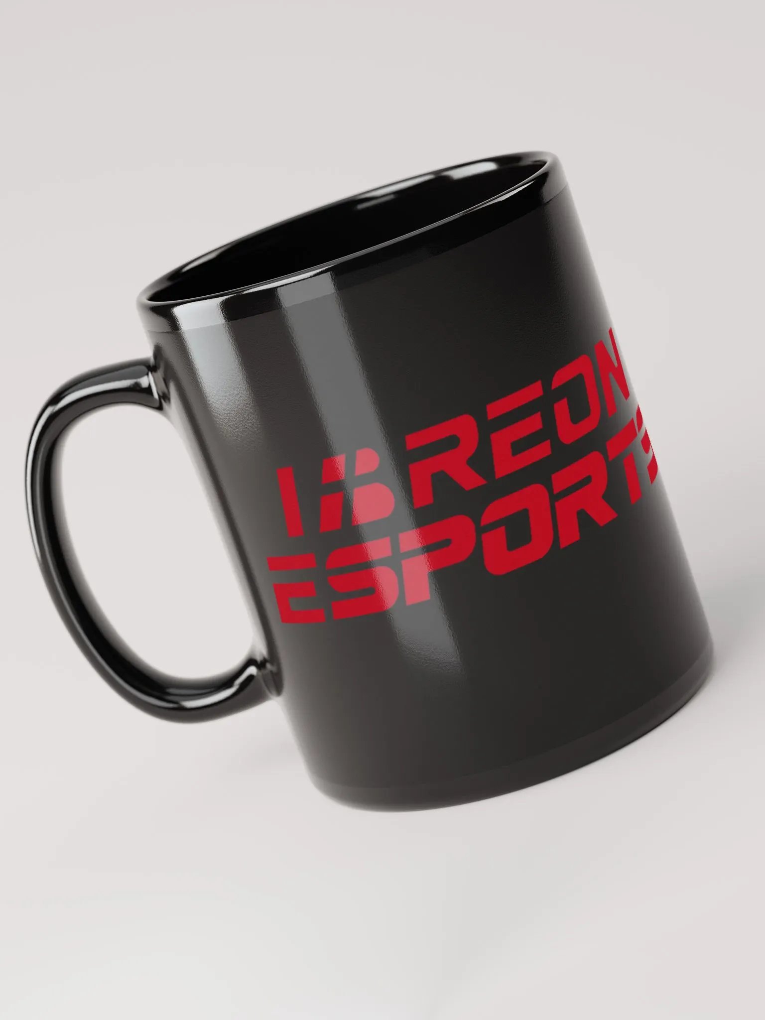 Ibreon Esports Mug - IBRN Starlight product image (3)