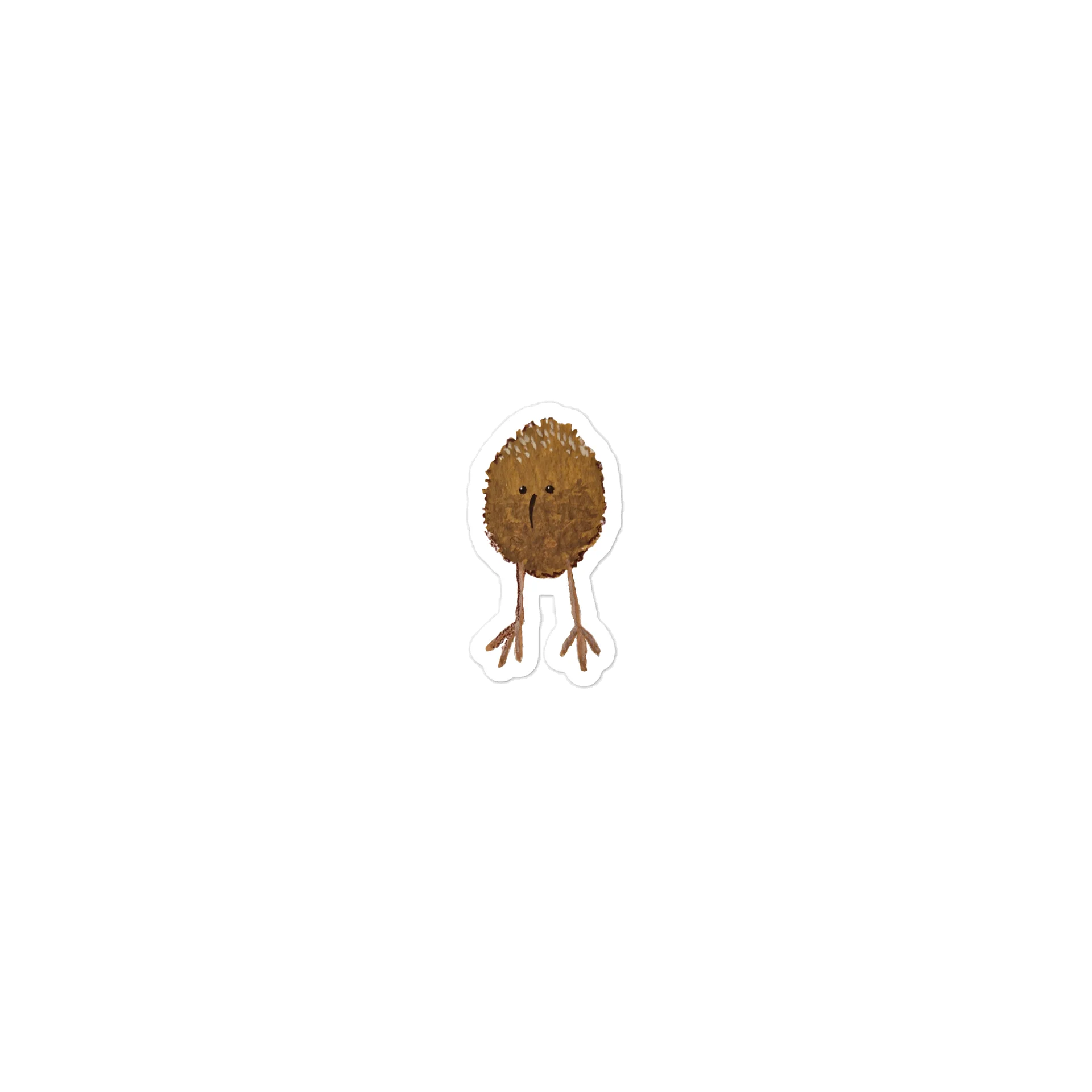 Sticky Kiwi product image (1)