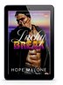 Lucky Break : Deutsch