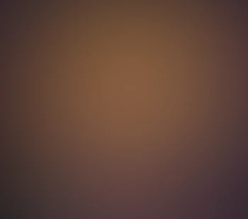 Audio thumbnail background