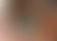 FBF's tag thumbnail