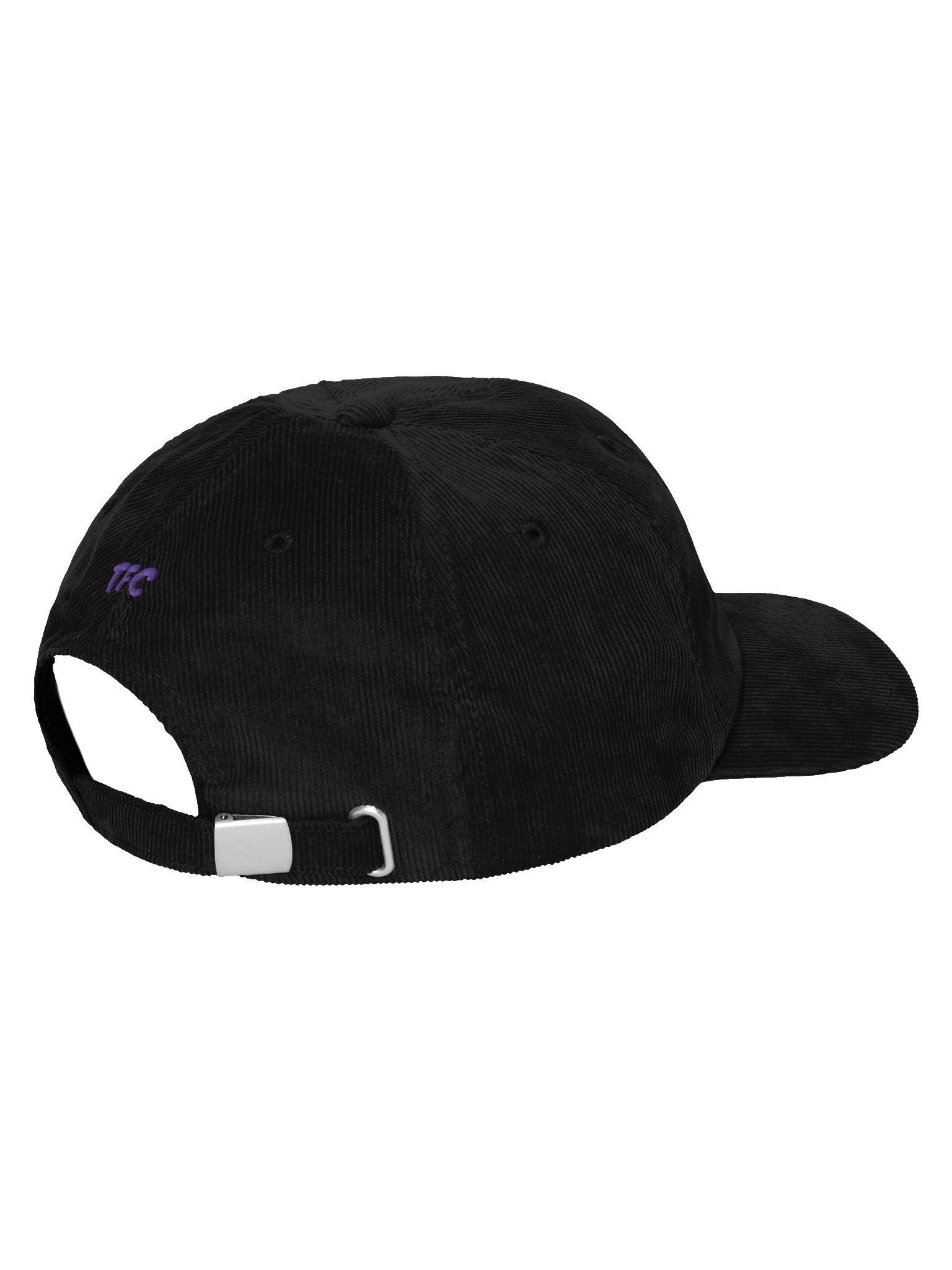 LIMITED EDITION CAP product image (4)