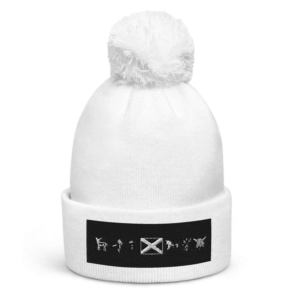 Scottish Romantics Collection product image (1)