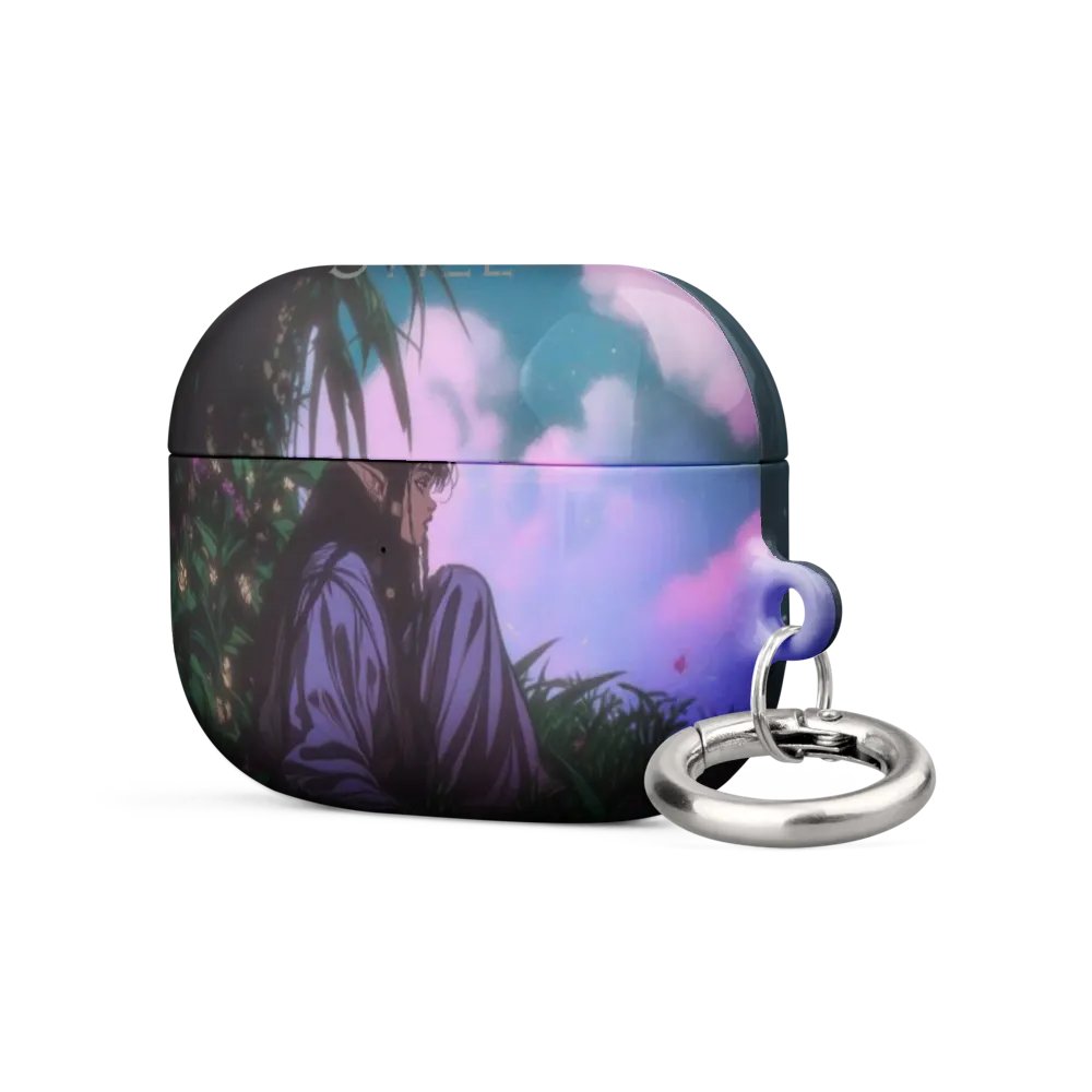 Still 5 product image (9)
