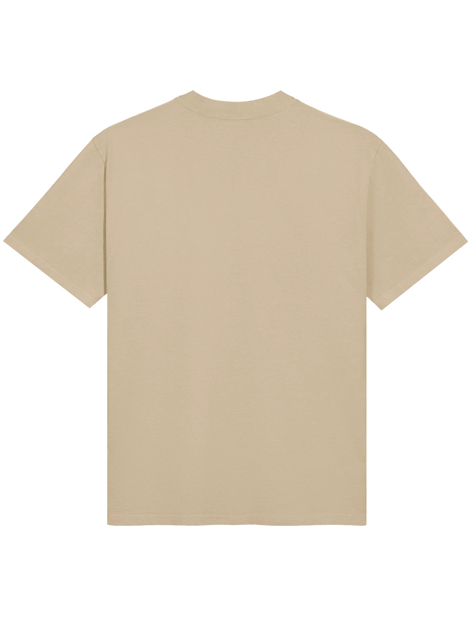 SOUL SISTERS - Premium Oversized Faded T-Shirt product image (7)