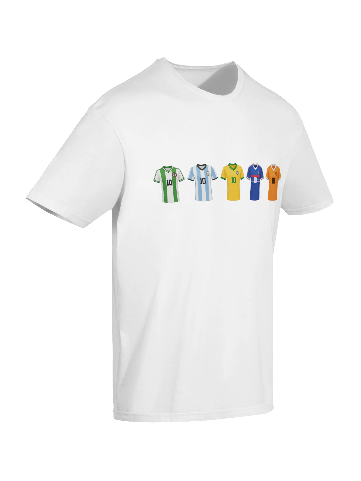 10s 4 10 TEE product image (76)