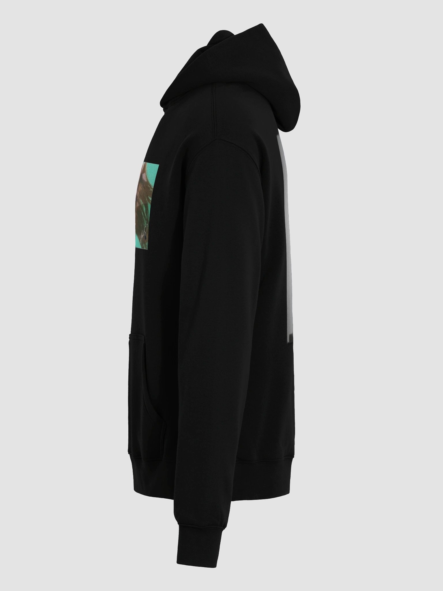 Tenderlybae Hoodie product image (7)