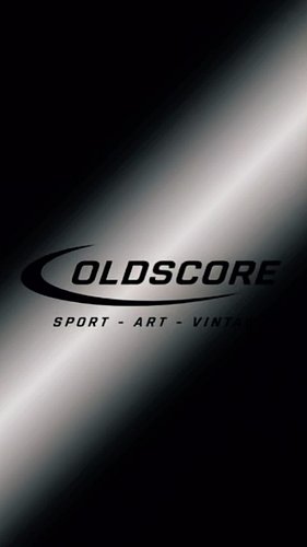 OldScore is here. 🏀
L’art rencontre le sport vintage.
Des pièces uniques. Des artistes indépendants. Une culture.
Bienvenue. ...
