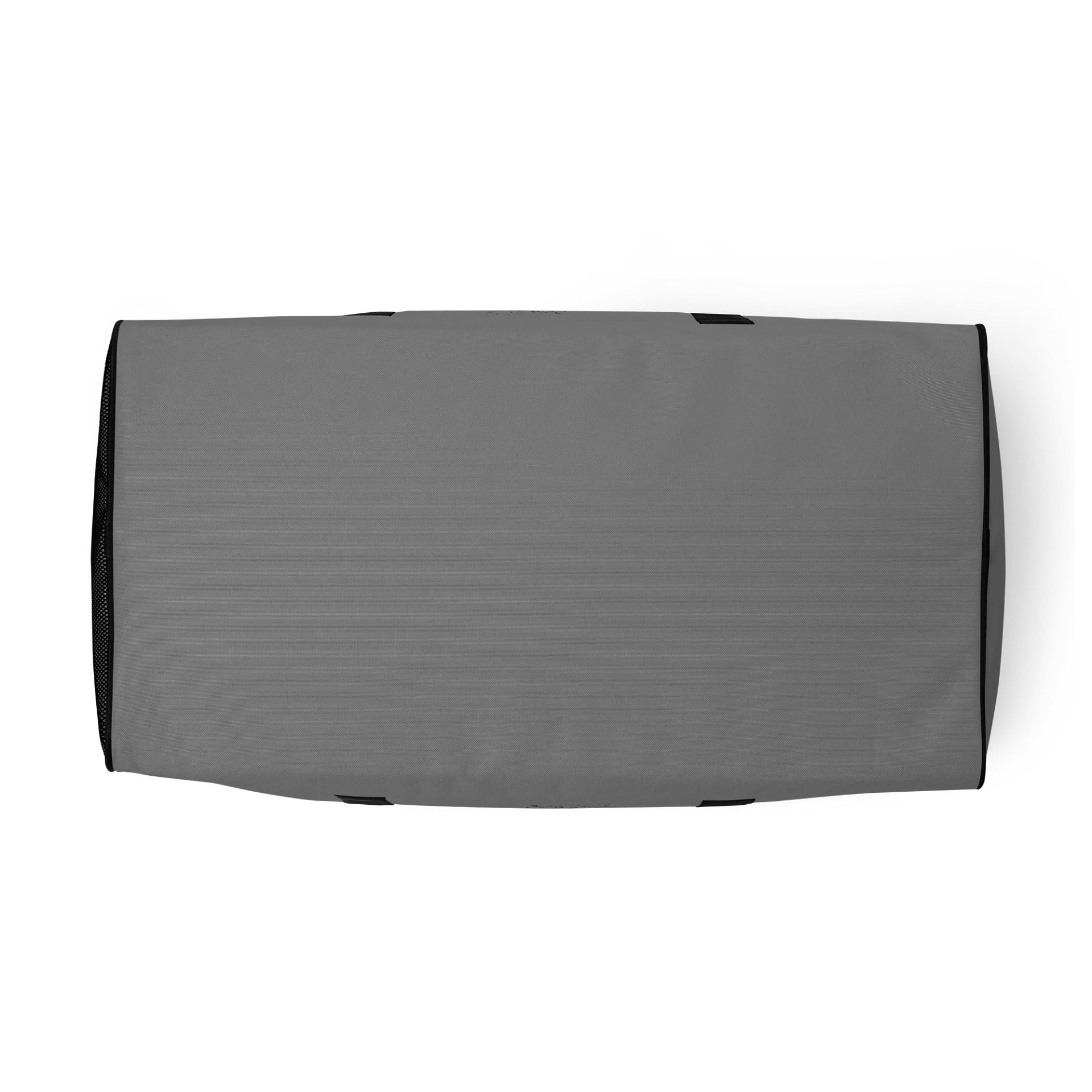 Rough Rhino Duffle Bag product image (5)