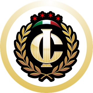 ItalianoChi