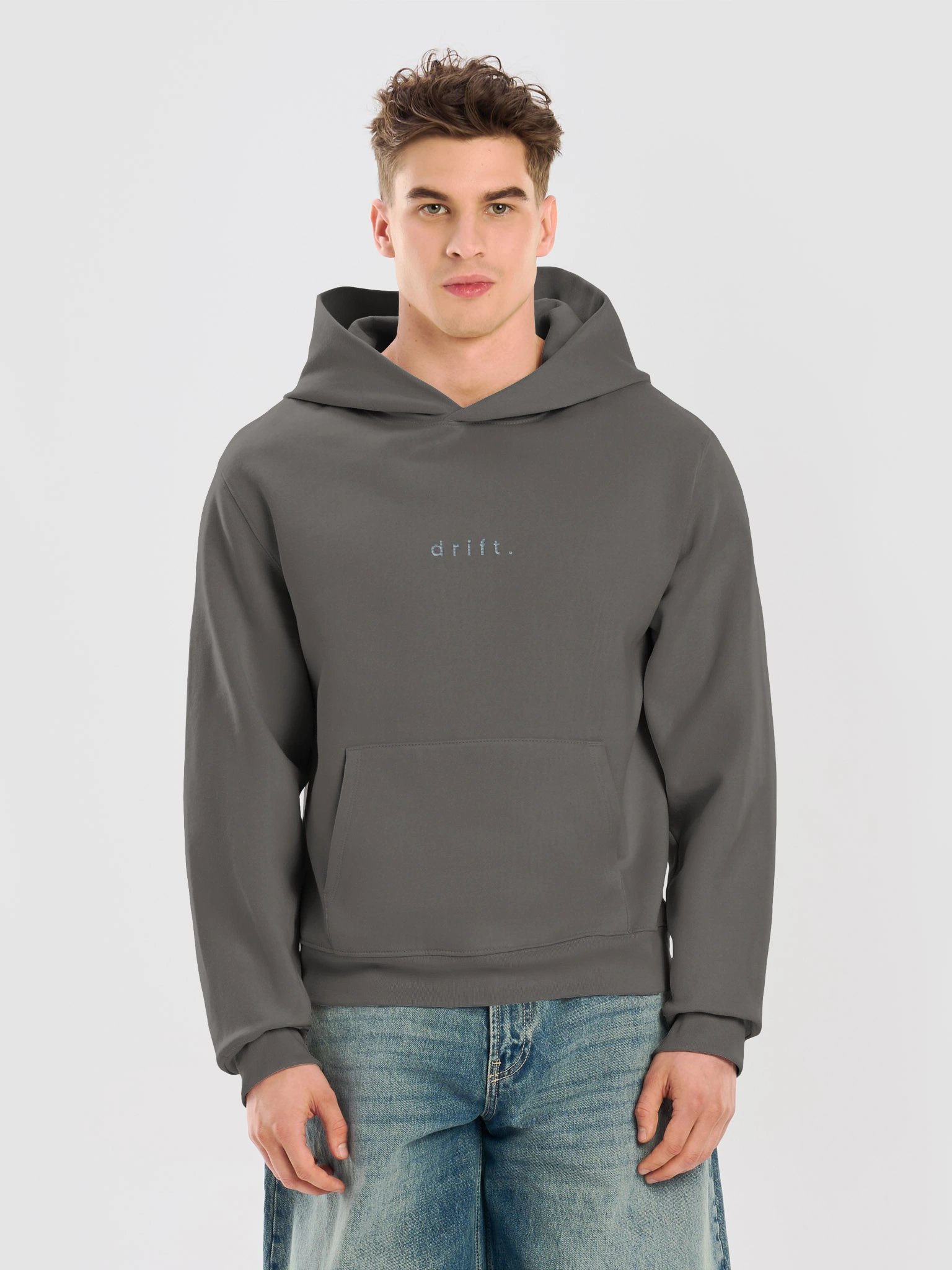 drift. product image (9)