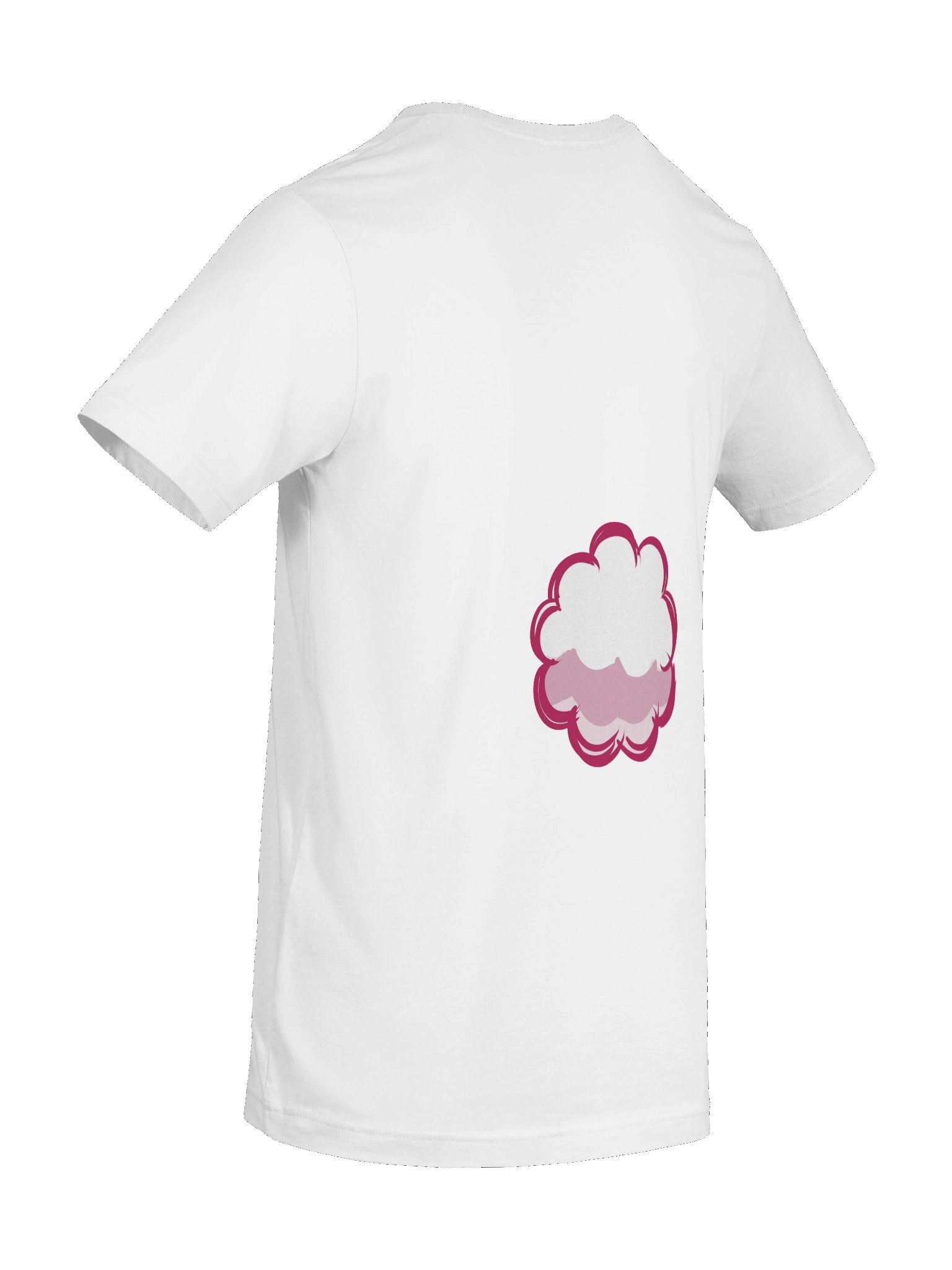 Borb Shirt product image (10)